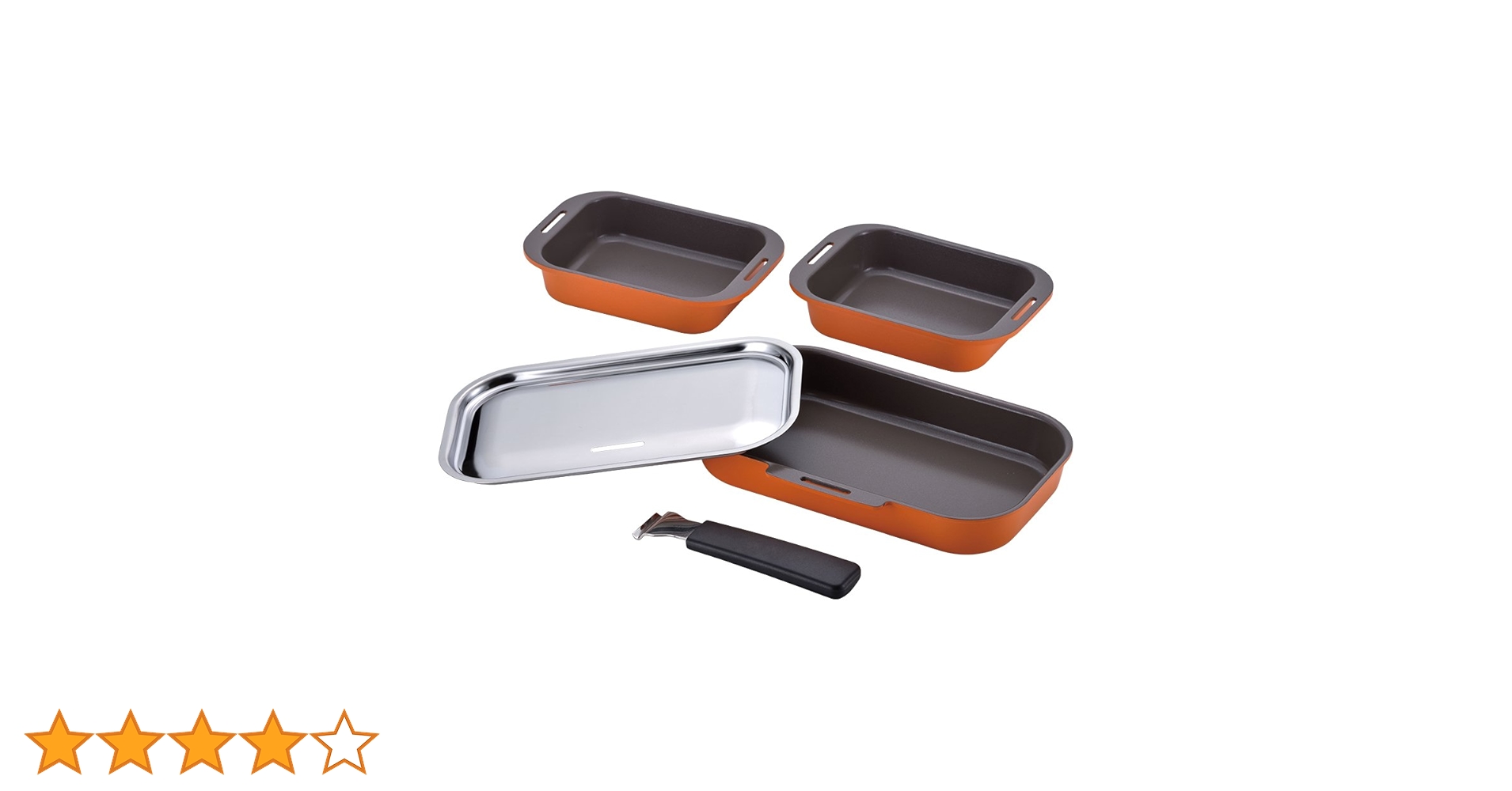Amazon｜和平フレイズ フライパン グリルパン 魚焼き ステーキ